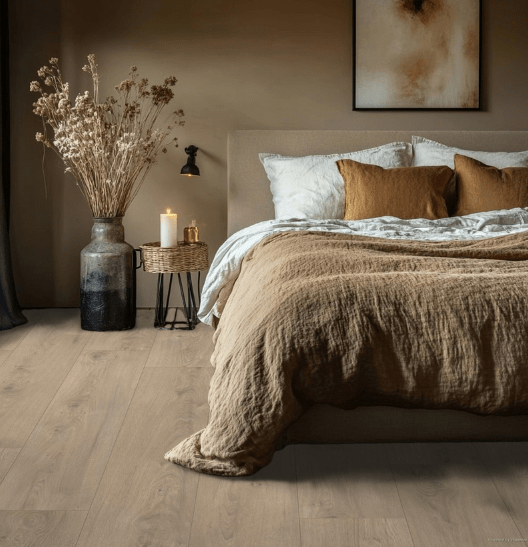 Hoomline Laminaat Royal V2 Aquaprotect 4941 PUGLIA - Solza.nl