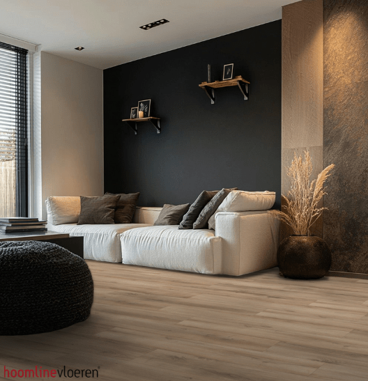 Hoomline Laminaat Royal XL V2 4927 ARARAT - Solza.nl