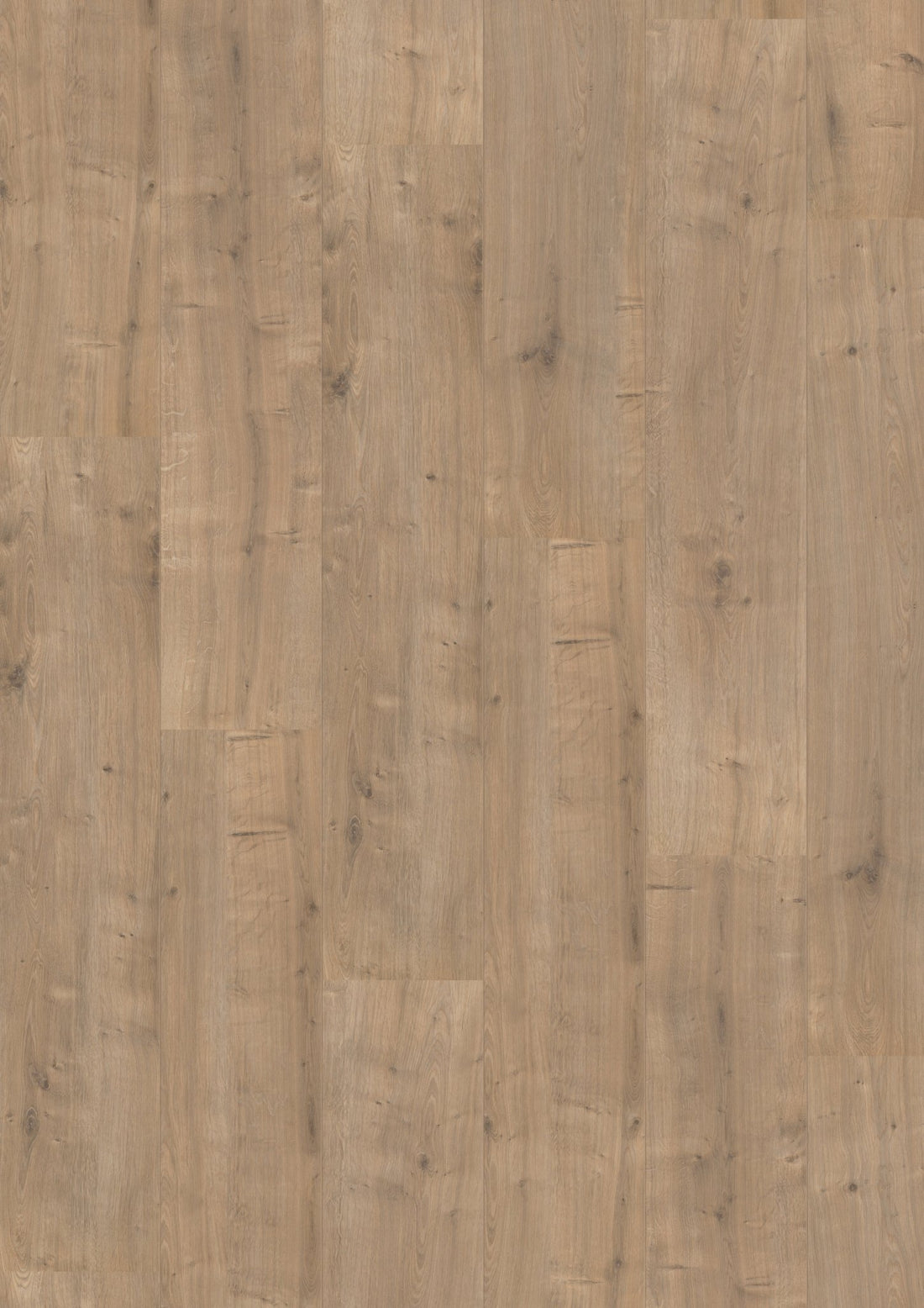 Hoomline Laminaat Royal XL V2 946 ANNAPURNA - Solza.nl