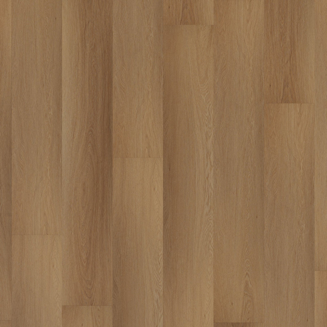 ROOM5 Western Hemlock Rechte Stroken Plak PVC 555 - 00106 - Solza.nl
