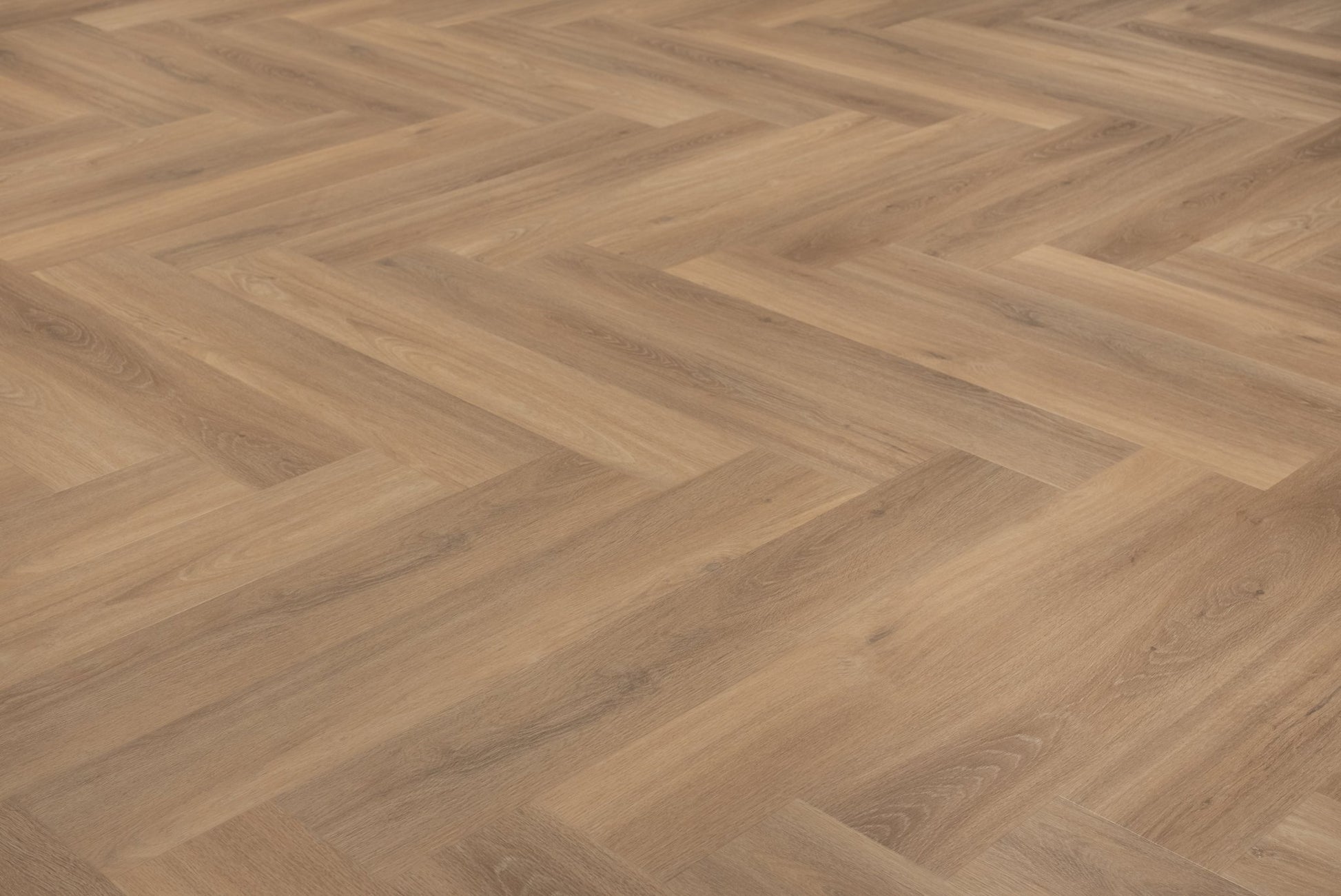 Solza Walvisgraat Plak PVC Brescia Brown - ULTRAMAT - SLZ - 5022 - Solza.nl