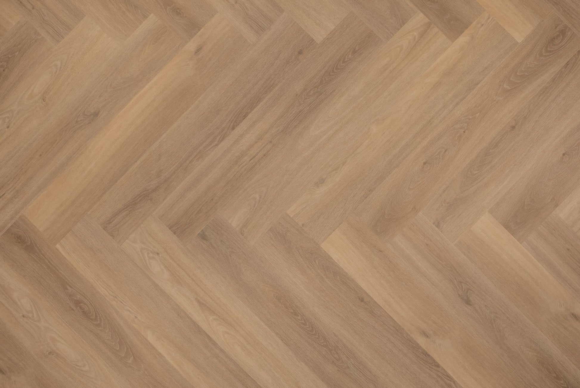 Solza Walvisgraat Plak PVC Brescia Brown - ULTRAMAT - SLZ - 5022 - Solza.nl