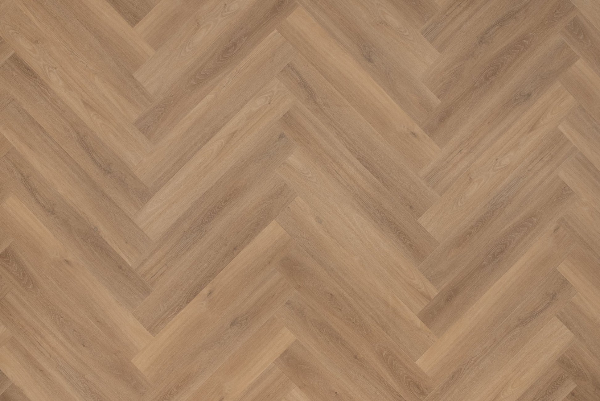 Solza Walvisgraat Plak PVC Brescia Brown - ULTRAMAT - SLZ - 5022 - Solza.nl