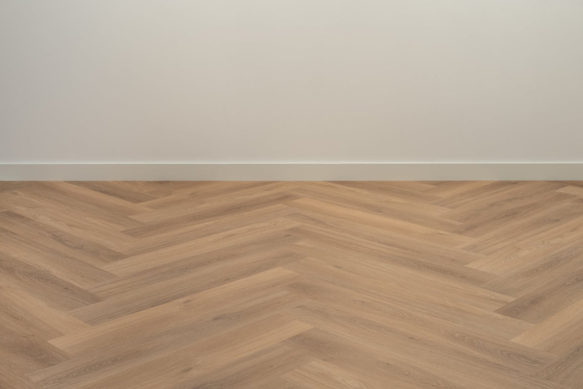 Solza Walvisgraat Plak PVC Brescia Brown - ULTRAMAT - SLZ - 5022 - Solza.nl