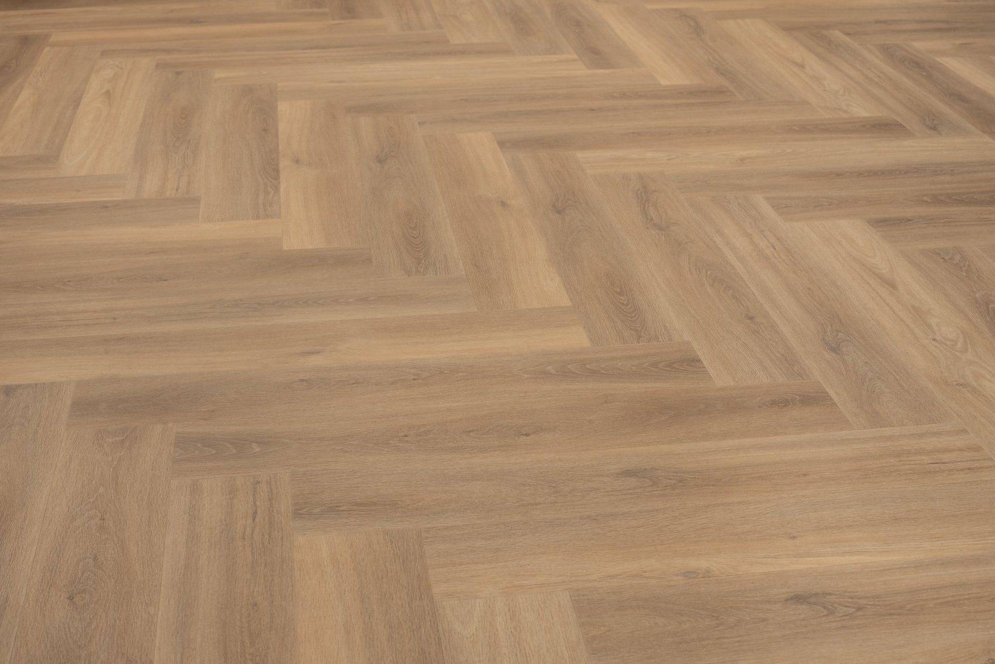 Solza Walvisgraat Plak PVC Brescia Brown - ULTRAMAT - SLZ - 5022 - Solza.nl