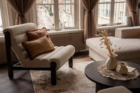 Solza Walvisgraat Plak PVC Desio Dark - ULTRAMAT - SLZ - 5024 - Solza.nl