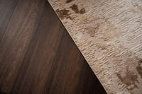 Solza Walvisgraat Plak PVC Desio Dark - ULTRAMAT - SLZ - 5024 - Solza.nl