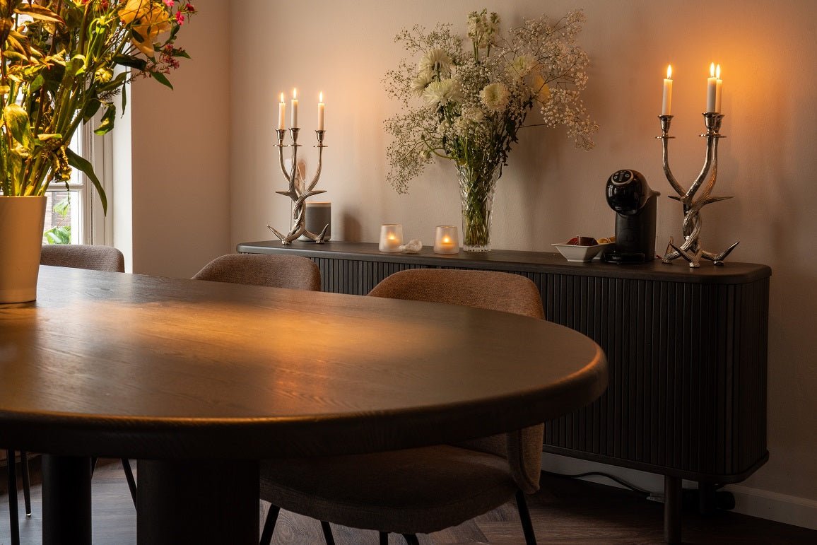 Solza Walvisgraat Plak PVC Desio Dark - ULTRAMAT - SLZ - 5024 - Solza.nl