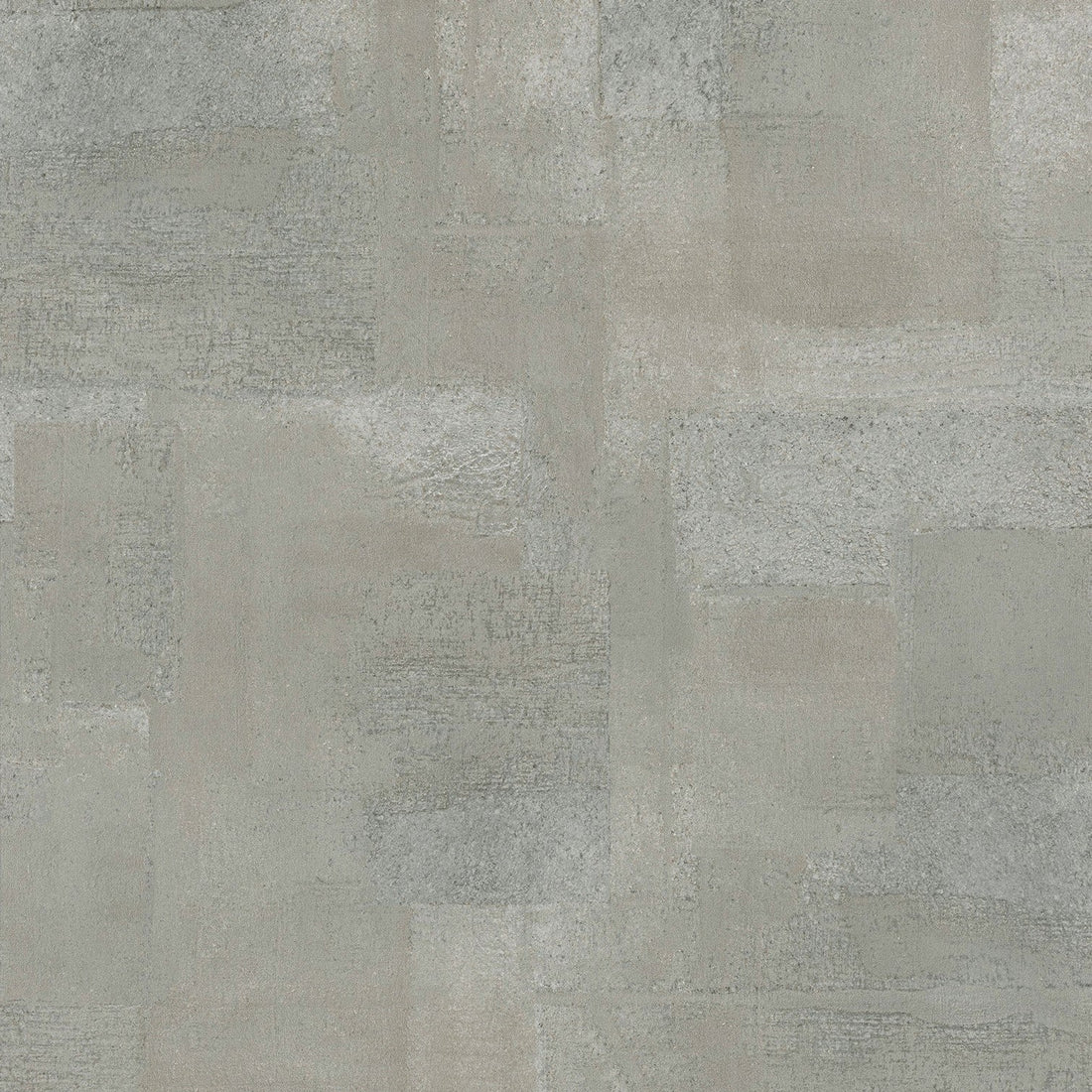 Therdex 10033 Stone Dryback PVC - Tegels - Solza.nl