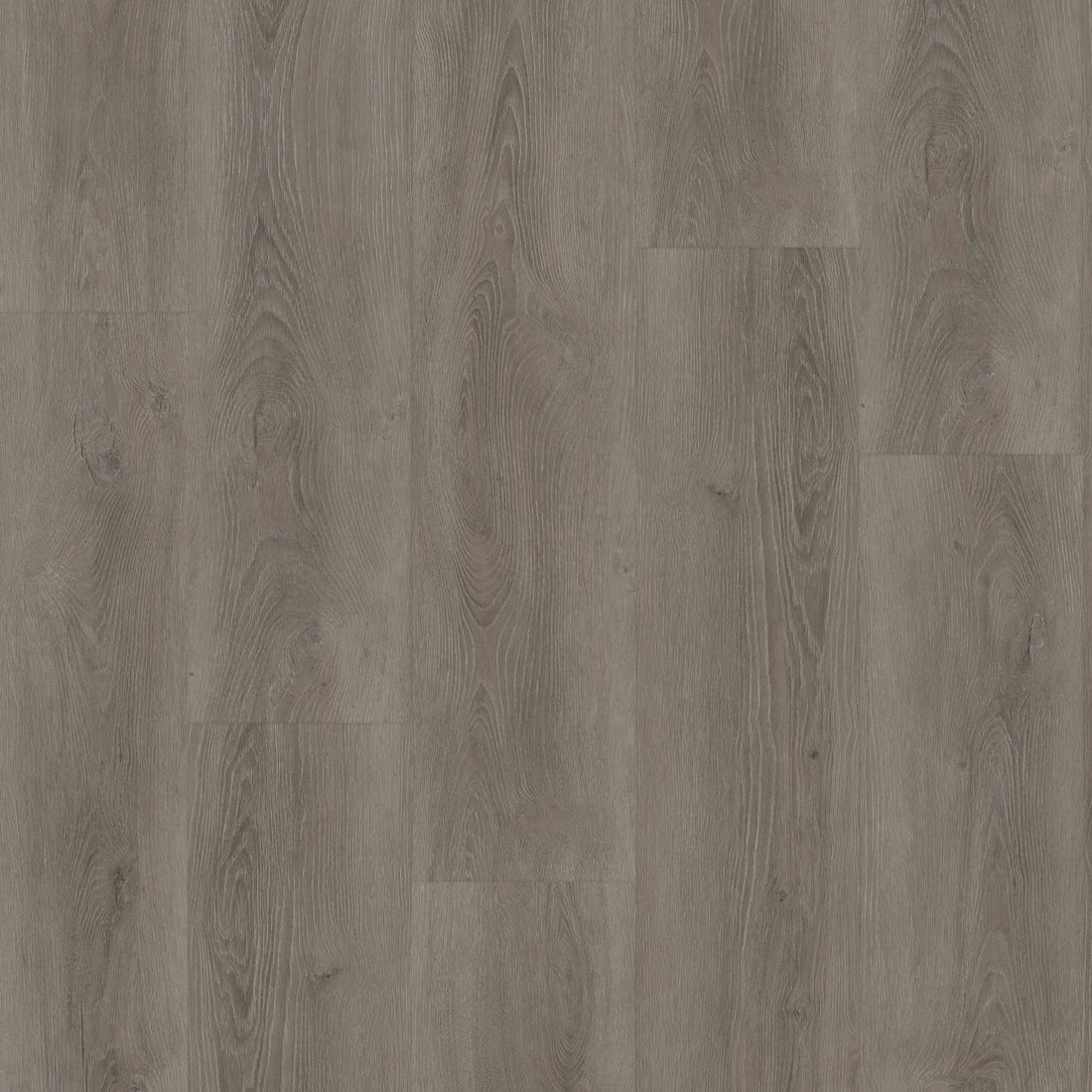 Therdex 10155 Loose Lay PVC - Rechte stroken - Solza.nl