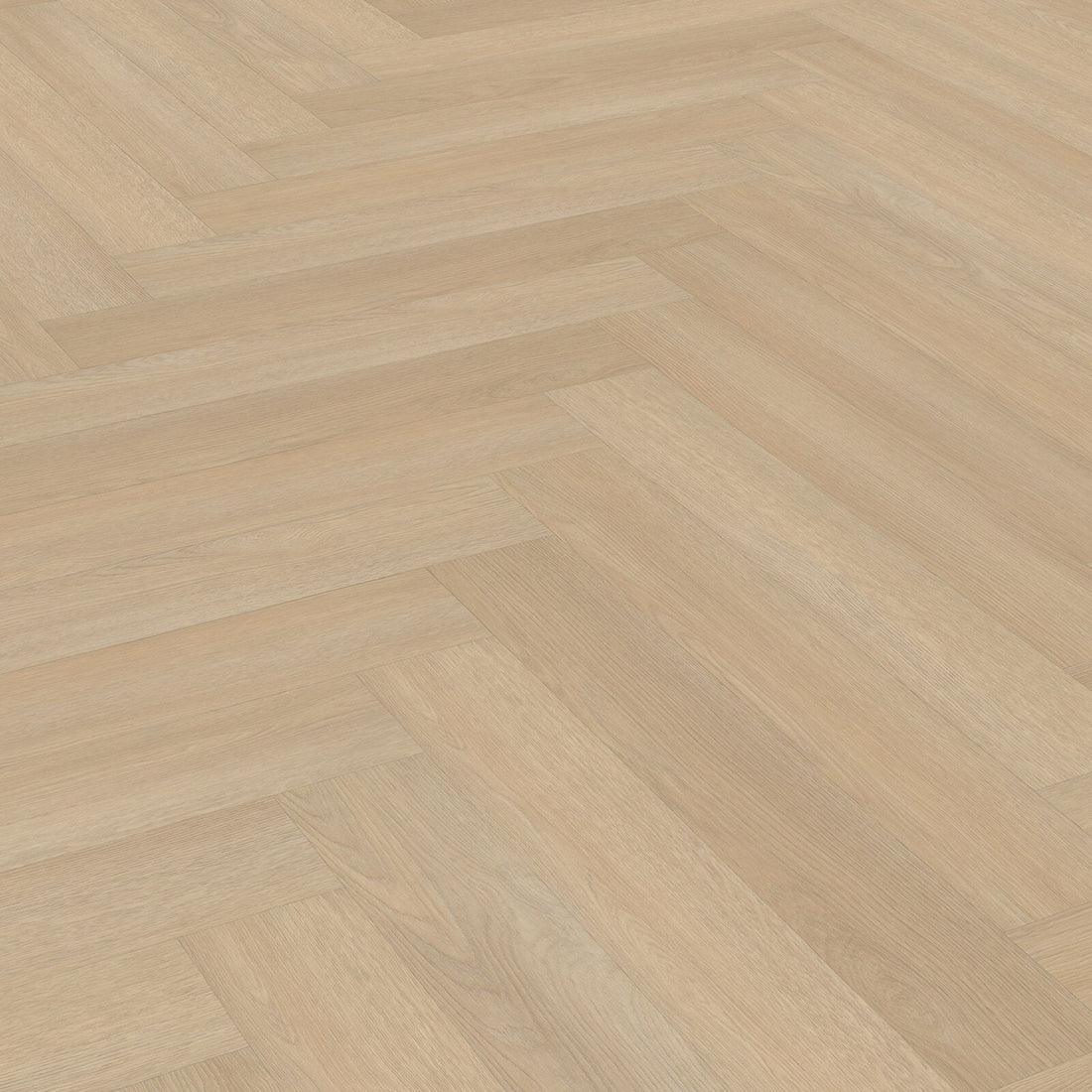 Vivafloors Walvisgraat 8510 Plak PVC - Solza.nl