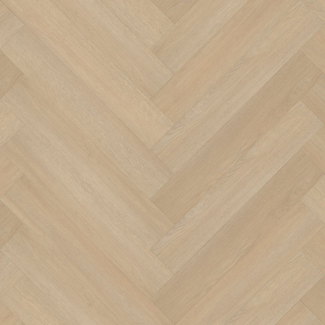 Vivafloors Walvisgraat 8510 Plak PVC - Solza.nl