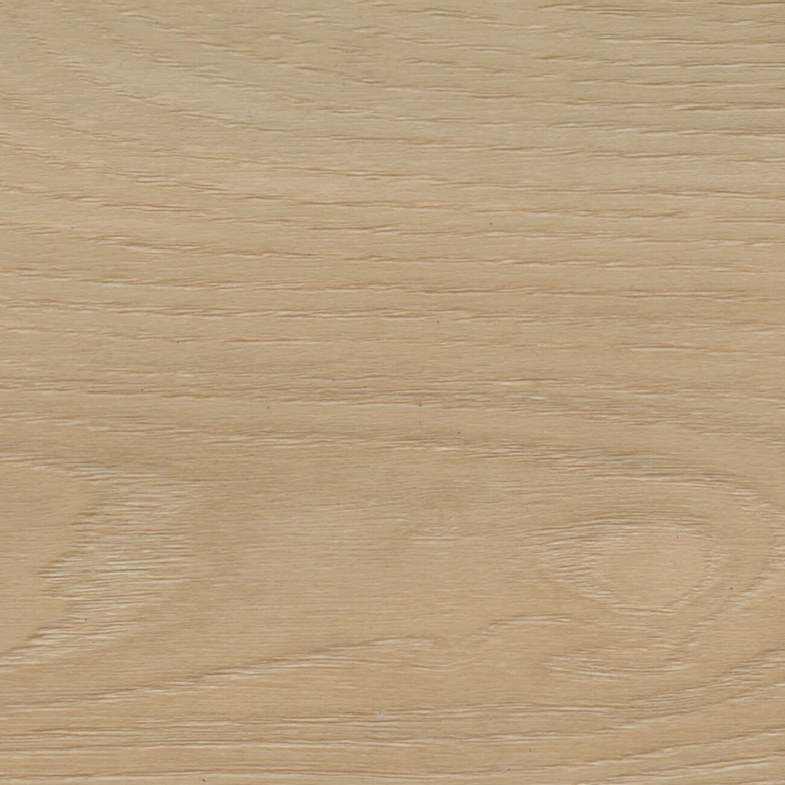 Vivafloors Walvisgraat 8520 Plak PVC - Solza.nl