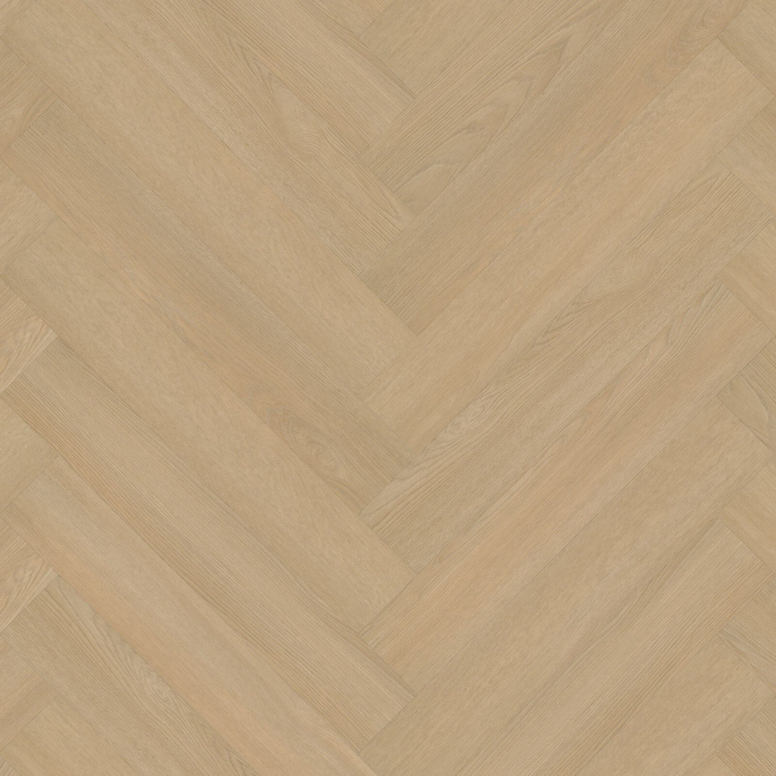 Vivafloors Walvisgraat 8520 Plak PVC - Solza.nl