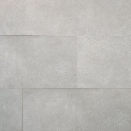 Douwes Dekker Tegel Vanille - Enthousiast Laminaat - 04956 - Vloertegel 85.3 x 40 cm