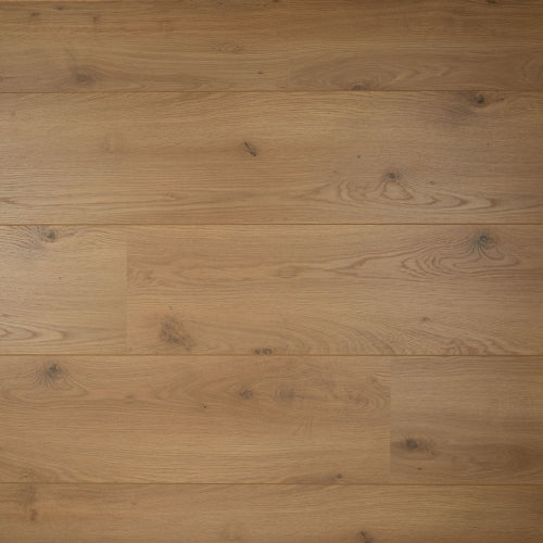 Douwes Dekker Brede Plank Peterselie Laminaat - Sympathiek - 05039