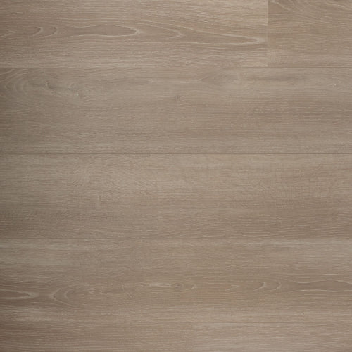 Douwes Dekker Brede Plank Rozemarijn Laminaat - Sympathiek - 05040