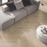 Belakos Palazzo Visgraat XL 71 Rigid Click PVC - Solza.nl