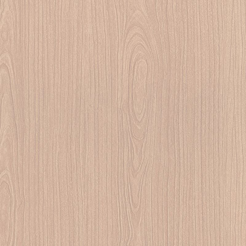 Dilatatieprofiel/Vloerstrip 38mm Witte Es 40050 - Solza.nl