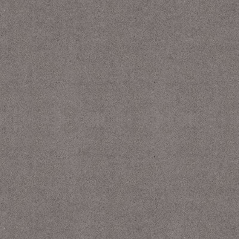 Dilatatieprofiel/Vloerstrip 38mm Zand Donker 40123 - Solza.nl