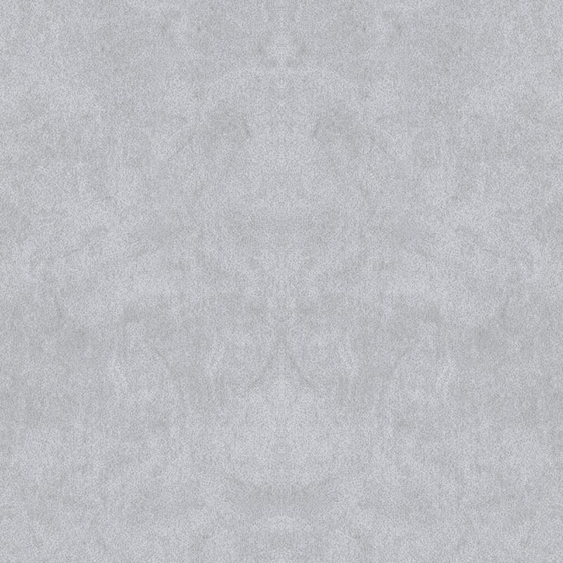 Dilatatieprofiel/Vloerstrip 38mm Zand Licht 40122 - Solza.nl