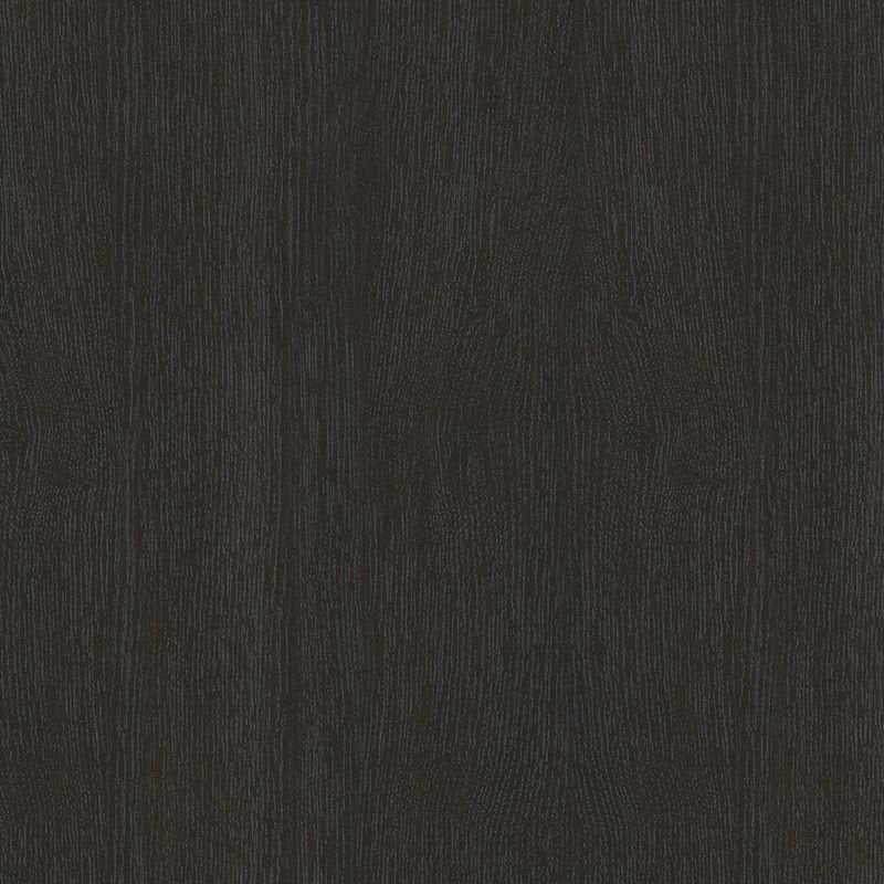 Dilatatieprofiel/Vloerstrip 38mm Zwart Geolied 40135 - Solza.nl