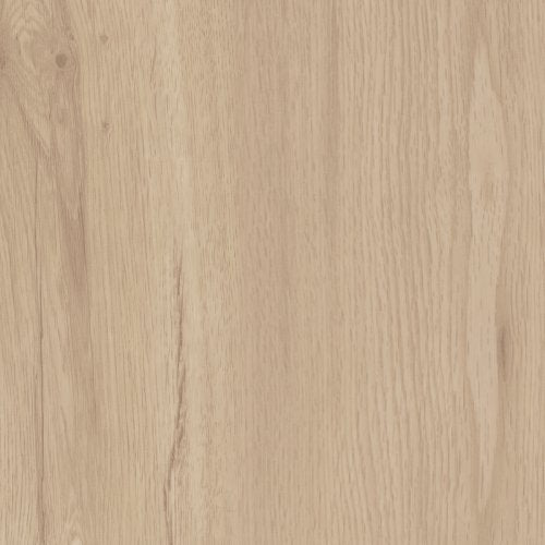 Duo-Hoeklijnprofiel Zelfklevend 24.5x30 mm Eiken Beige 67187 - Solza.nl