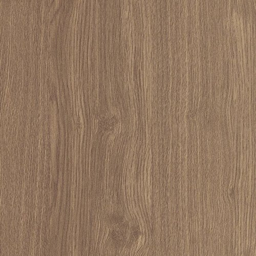 Duo-Hoeklijnprofiel Zelfklevend 24.5x30mm Oud Eiken Mat Geolied 67002 - Solza.nl