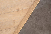 Floer Dilatatieprofiel Bijpassend Gefolied - Solza.nl