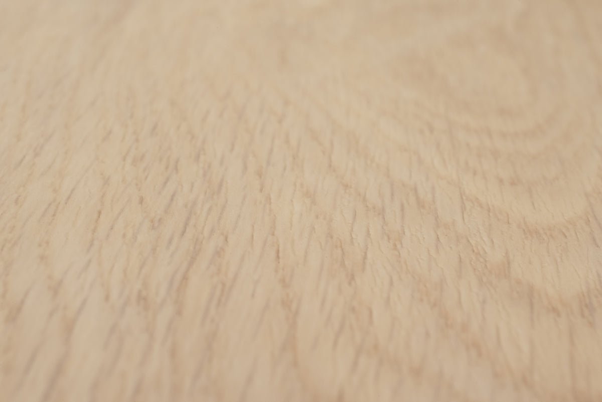 Floer Dorpen Plak PVC Noordwijk Natuur Eiken FLR-3038 MEGAMAT - Solza.nl