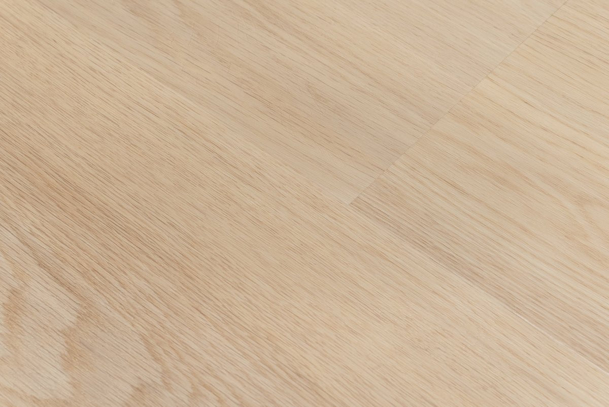 Floer Dorpen Plak PVC Noordwijk Natuur Eiken FLR-3038 MEGAMAT - Solza.nl