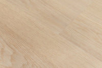 Floer Dorpen Plak PVC Noordwijk Natuur Eiken FLR-3038 MEGAMAT - Solza.nl