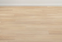 Floer Dorpen Plak PVC Noordwijk Natuur Eiken FLR-3038 MEGAMAT - Solza.nl