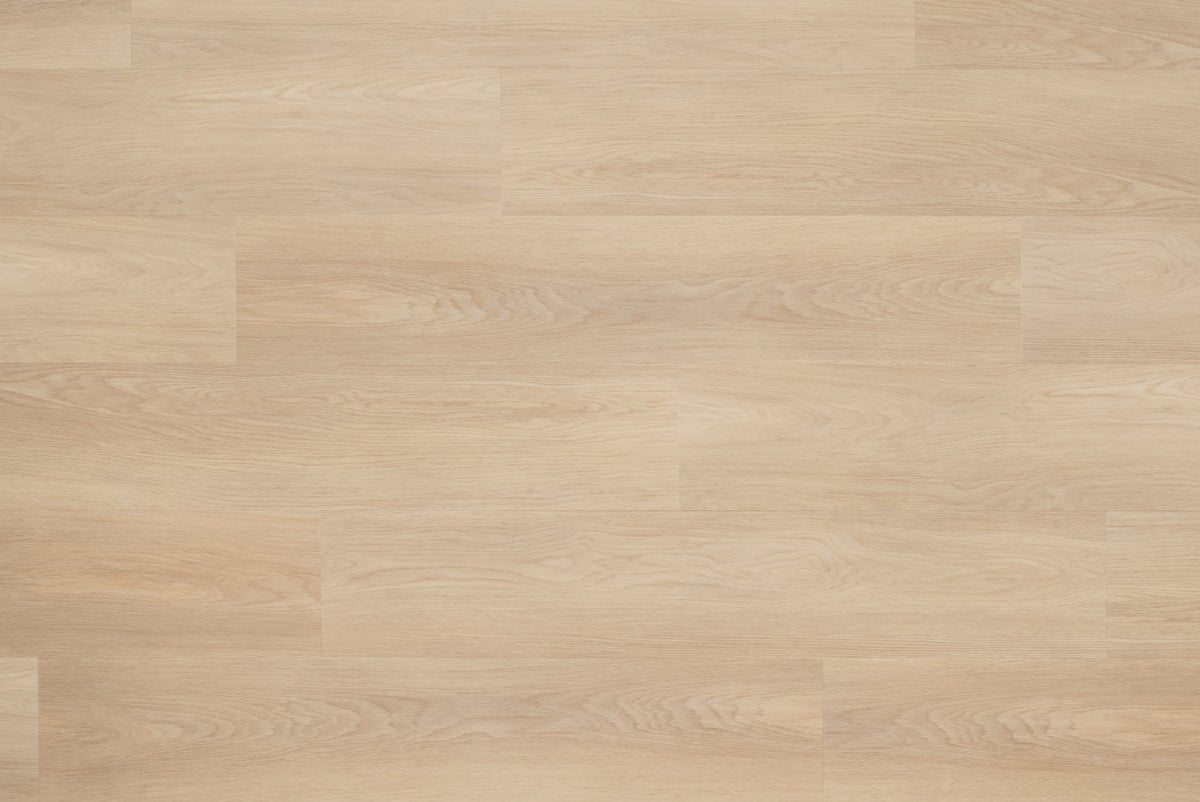 Floer Dorpen Plak PVC Noordwijk Natuur Eiken FLR-3038 MEGAMAT - Solza.nl