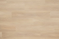 Floer Dorpen Plak PVC Noordwijk Natuur Eiken FLR-3038 MEGAMAT - Solza.nl