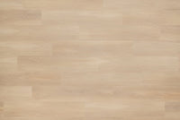 Floer Dorpen Plak PVC Noordwijk Natuur Eiken FLR-3038 MEGAMAT - Solza.nl