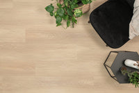 Floer Dorpen Plak PVC Noordwijk Natuur Eiken FLR-3038 MEGAMAT - Solza.nl