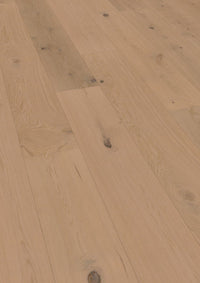 Floer Hybride Hout Crème Eiken Rustiek FLR-5007 - Solza.nl