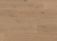 Floer Hybride Hout Crème Eiken Rustiek FLR-5007 - Solza.nl