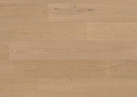 Floer Hybride Hout Puur Eiken Subtiel FLR-5002 - Solza.nl