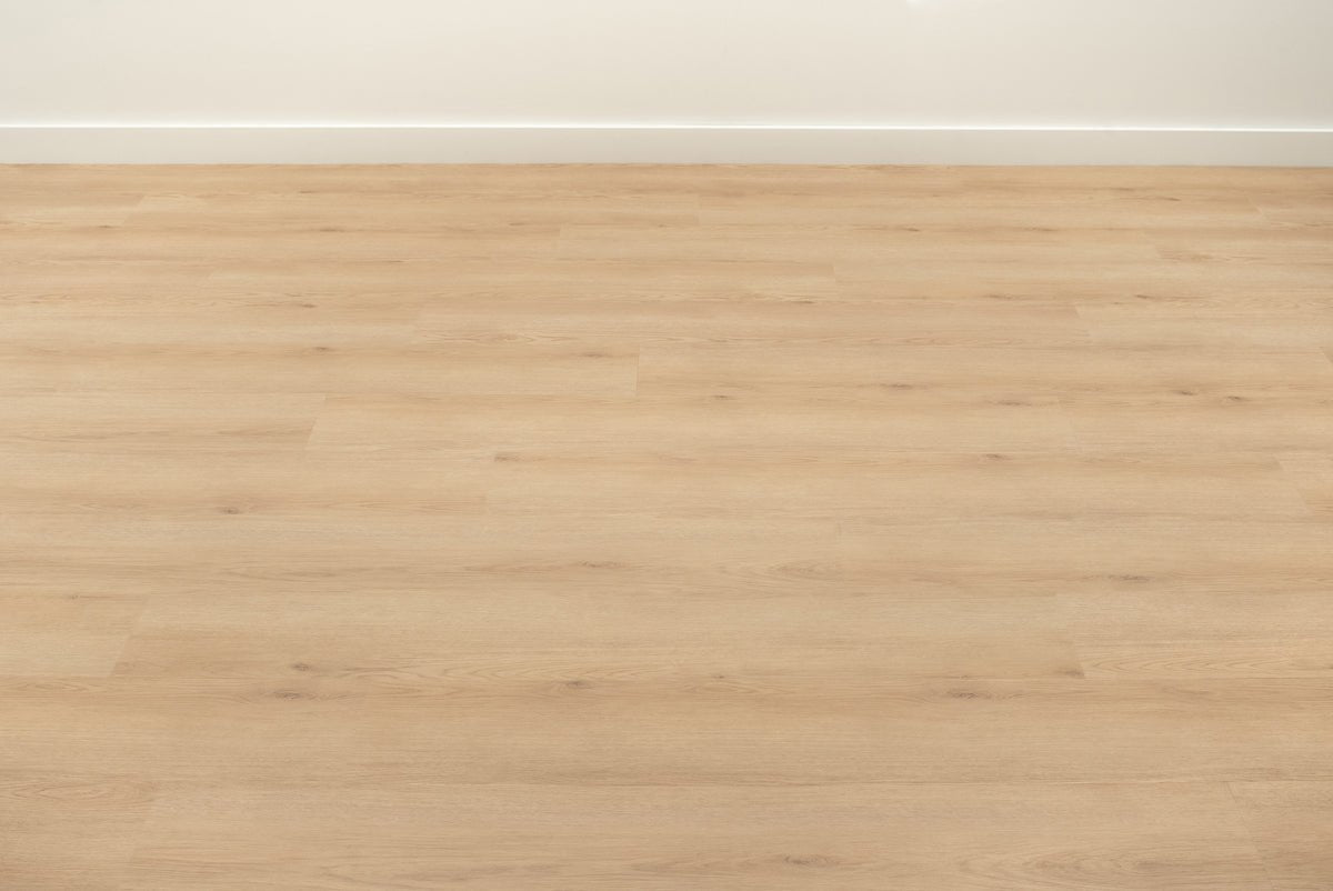 Floer Natuur Click PVC Berner Bruin FLR-3728 - MEGAMAT - Solza.nl