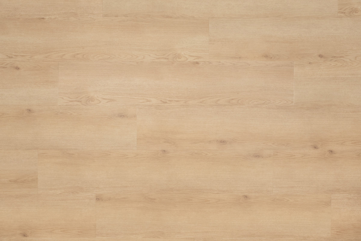 Floer Natuur Click PVC Berner Bruin FLR-3728 - MEGAMAT - Solza.nl