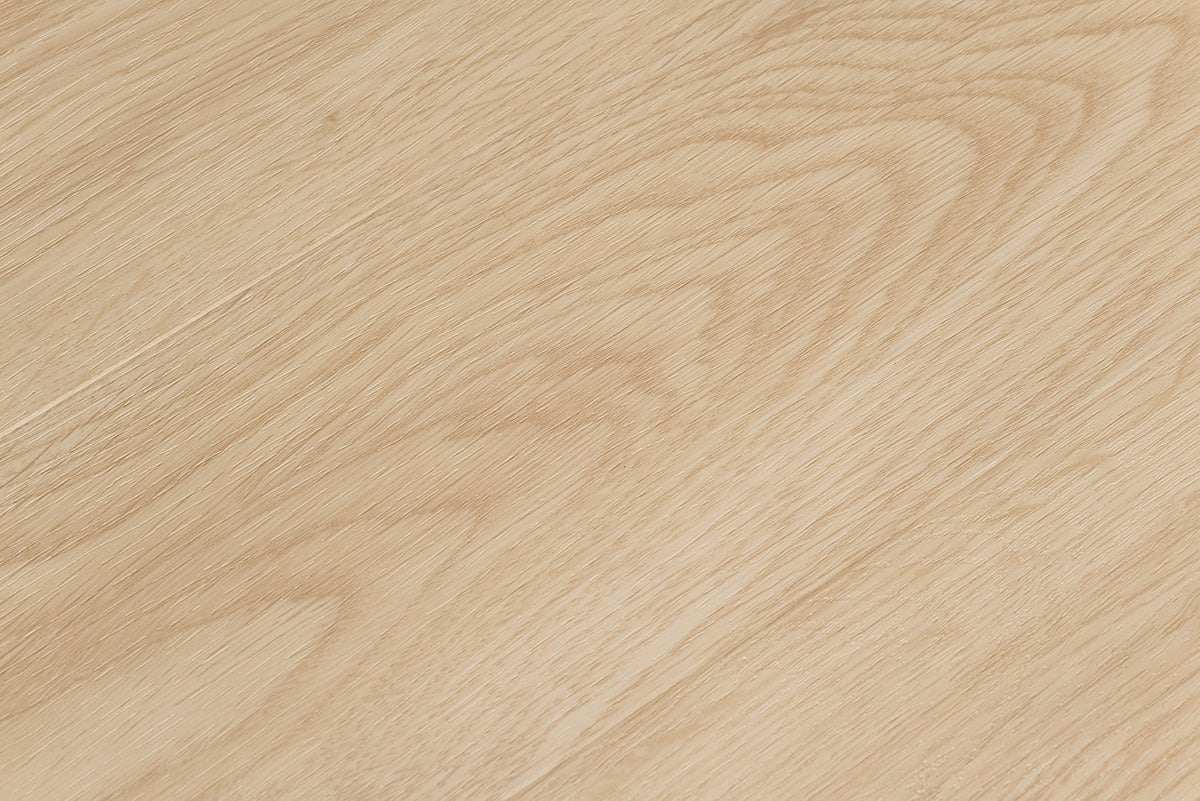 Floer Visgraat Click PVC Kingbeek Crème 3906 - Solza.nl