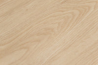 Floer Visgraat Click PVC Kingbeek Crème 3906 - Solza.nl