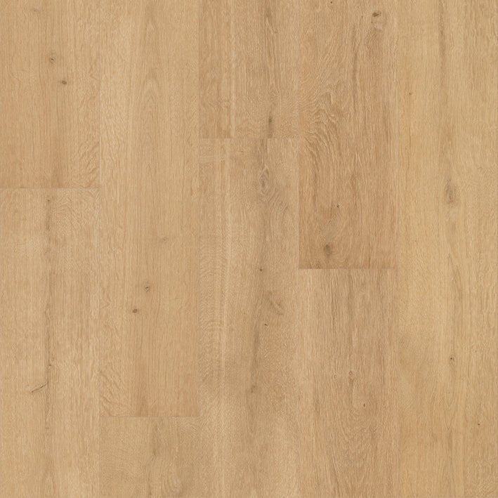 Floorify Plank Click PVC Apple Crumble F055 - Solza.nl