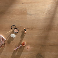 Floorify XL Plank Click PVC Teddy Bear F102 - Solza.nl