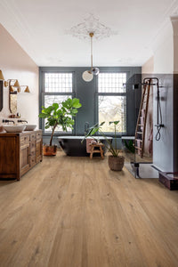 Floorify XL Plank Click PVC Teddy Bear F102 - Solza.nl