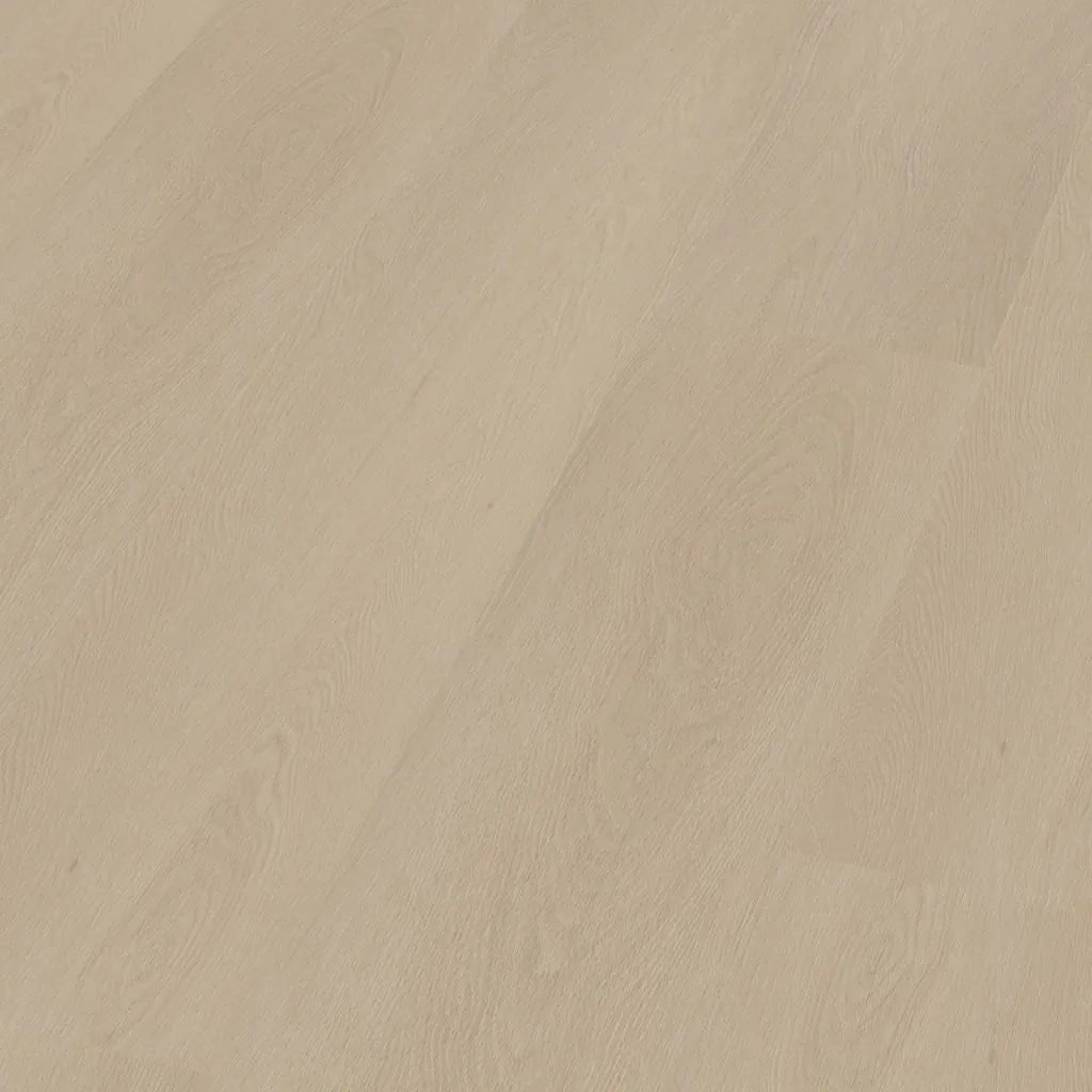 Floorlife Click PVC Fulham Beige 1613 - Solza.nl