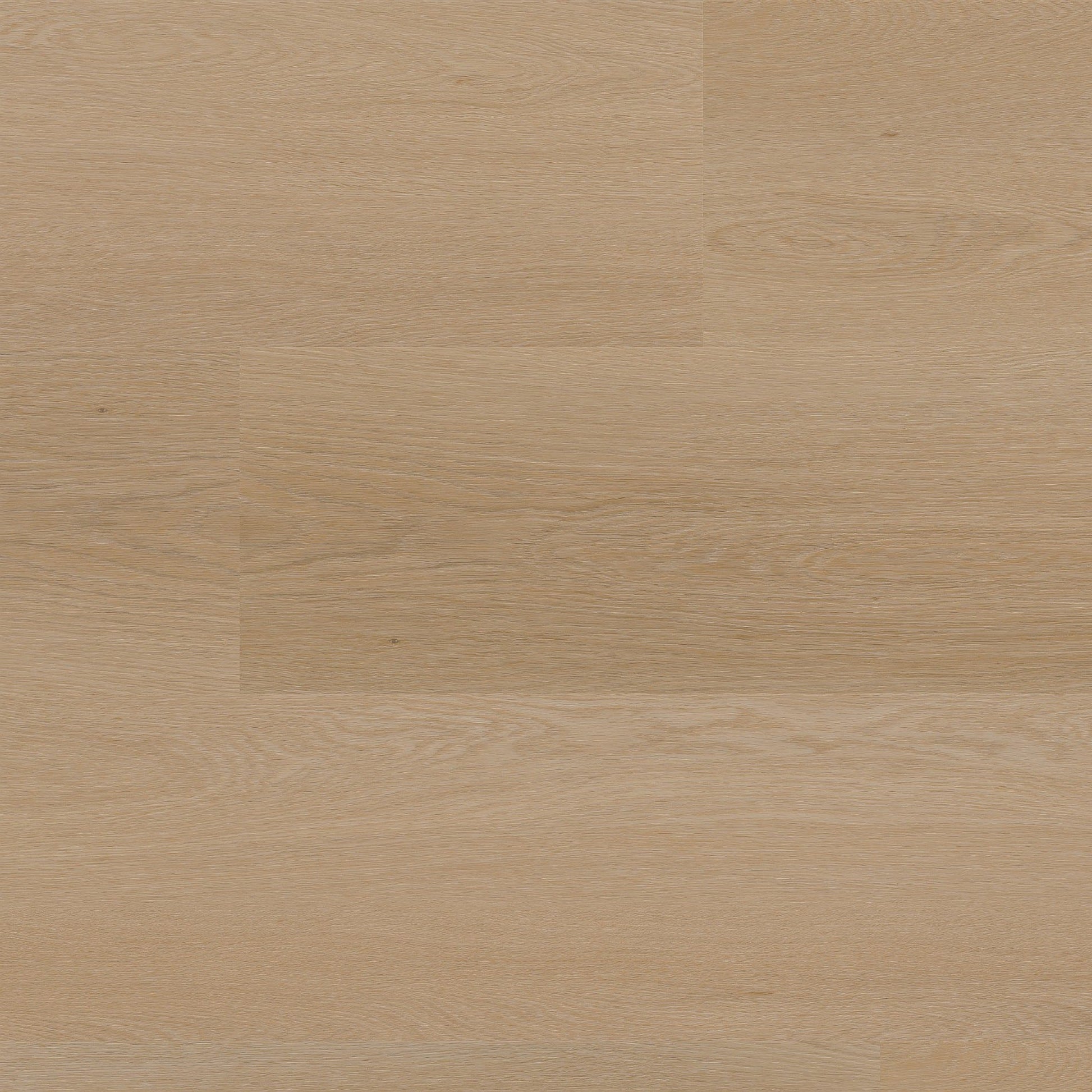 Floorlife Click PVC Fulham Natural Oak 1610 SRC - Noestvrij warm eikenlook - Solza.nl