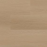 Floorlife Click PVC Fulham Natural Oak 1610 SRC - Noestvrij warm eikenlook - Solza.nl